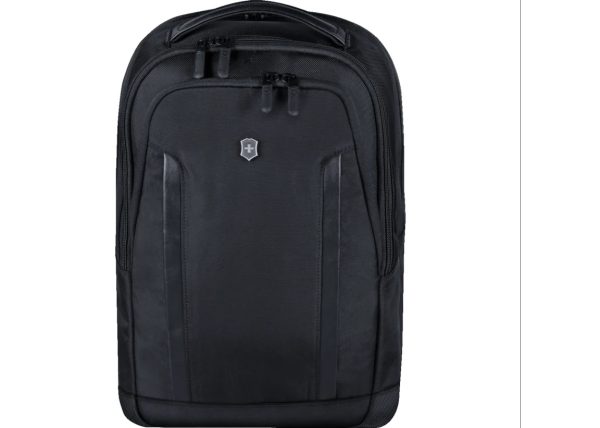 ⁦מסך מחשב LG Ultragear Olad 44.5 45GR95QE-B אולטרהגיר אולד⁩ – תמונה ⁦2⁩