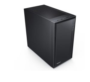 מחשב נייח  + מקלדת ועכבר intel i3 processor 16 Giga DDR4 SSD 500 GB