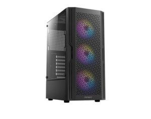 מחשב נייח  + מקלדת ועכבר intel i5 processor 32 Giga DDR4 SSD 1.0TB