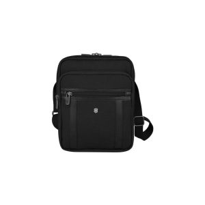 ויקטורינוקס תיק צד מחשב נייד נישא לפטופ   Werks Professional Cordura Victorinox 611472