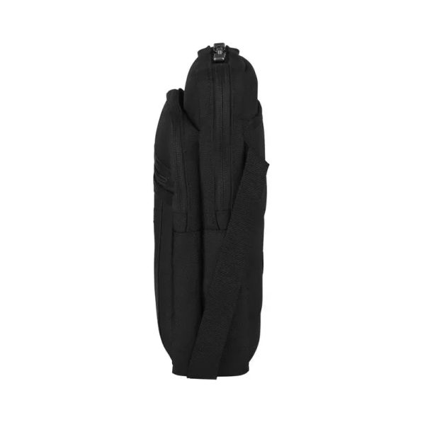 ⁦ויקטורינוקס תיק צד מחשב נייד נישא לפטופ   Werks Professional Cordura Victorinox 611472⁩ – תמונה ⁦4⁩