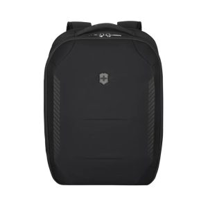 ויקטורינוקס תיק גב Crosslight City Daypack מחשב נייד נישא לפטופ  Victorinox 612422 15′