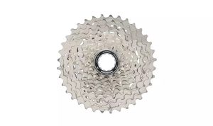 שימנו אולטגרה קסטה אופניים  לכביש 105 12 הילוכים 11-36 Shimano  cassette