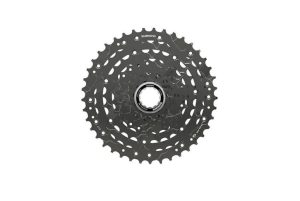 שימנו קסטה אופניים  10 הילוכים לשטח LG-400 11-39 shimano