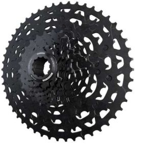 שימנו קסטה אופניים  11 הילוכים לשטח LG-700 11-45 shimano