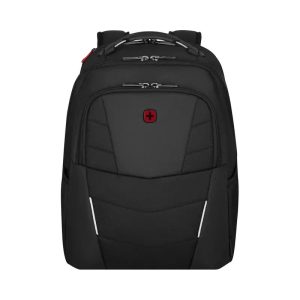 ונגר wenger swiss army שוויץ תיק גב Altair למחשב נייד נישא לפטופ