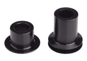 Shimano Shift Inner Cable Polymer Coated