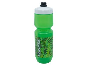 Continental Water Bottle