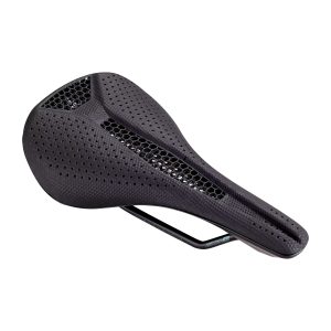 Pro Smart Saddle Container