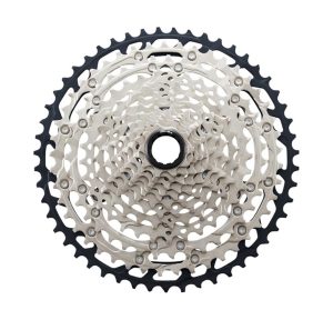 Shimano (7100) SLX 12 Spd Cassette
