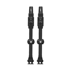 Muc-Off Tubeless Valves Big Bore Lite  