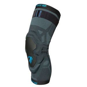 7idp Project Knee  