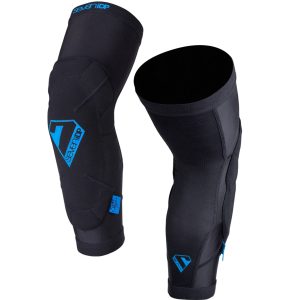 7idp Sam Hill Knee  