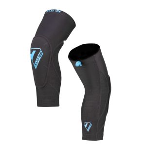 7idp Sam Hill Lite Elbow  