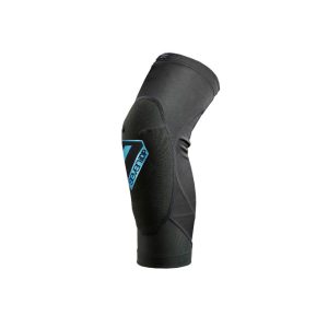 7idp Transition Knee  