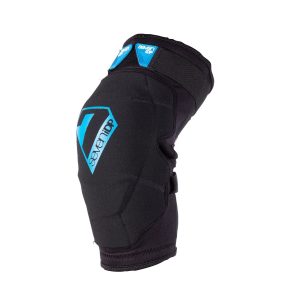 7idp Flex Knee  