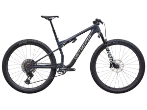 Pro Bike Travel Case