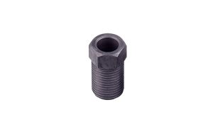 Shimano (SMBH90-SS) Disc Brake Hose Cuttable