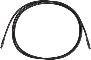 Shimano Electric Wire For DI2