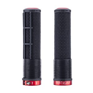 Continental Grand Prix 5000 Tubeless Road Folding Tire