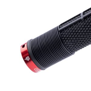 Ergon GA3 Grip