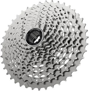 Shimano (771) Deore XT 10 Spd Cassette