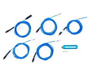 Pro Internal Routing Tool