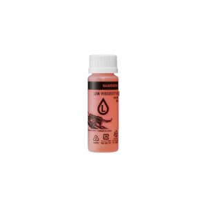 Shimano Low Viscosity Oil for Disc Brake 1000ml