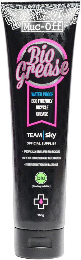 Muc-Off Bio Grease 150g