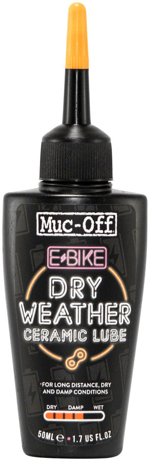 Muc-Off Mini Collapsible Silicone Funnel   