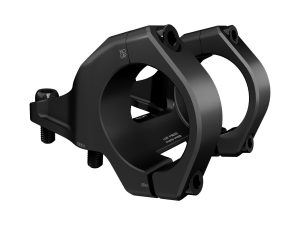 Pro Stem Computer Mount