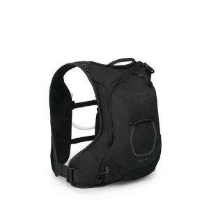Nathan QuickStart 4L Hydration Vest
