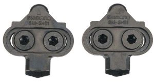 Shimano (324) Pedal