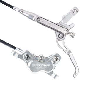 Shimano (4000) V-Brake Arch Front