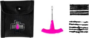 Muc-Off B.A.M! Instant Puncture Repair    ' 