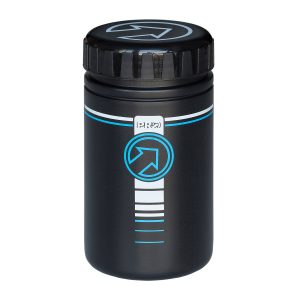 Pro Storage Bottle 750ml