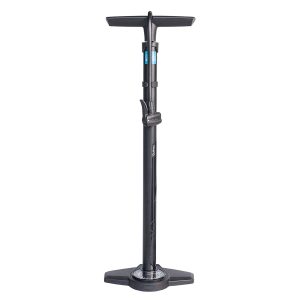Pro Touring Floor Pump