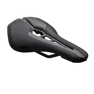 Pro Koryak Adjustable Seatpost