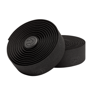 "Ergon BT Allroad Bar Tape   2.5 "" "