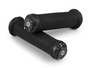 Pro MoonDust Performance Grip
