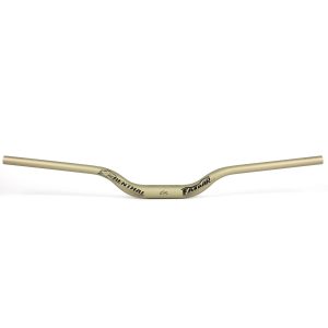 PRO Discover Alloy 20 Handlebar