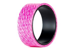 Muc-Off Rim Tape  