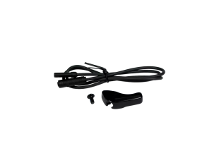 Bryton Smart Speed sensor   