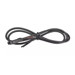 Shimano Electric Cable for Bosch BES3/DI2
