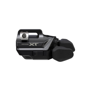 Shimano (SW-M8250-R) Deore XT Di2 Shift Switch Right Only