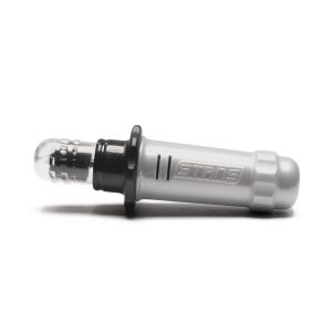 Pro Mini Tool Performance 9F Tubeless