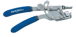 Shimano (TL-EW300) Cable Tool