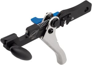 Pro Brake Hose Installation Tool