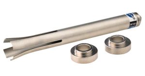 Shimano (BB-MT501) Bottom Brackets Parts Set
