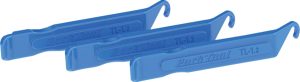 Tacx Tire Levers (20 X Set of 3)